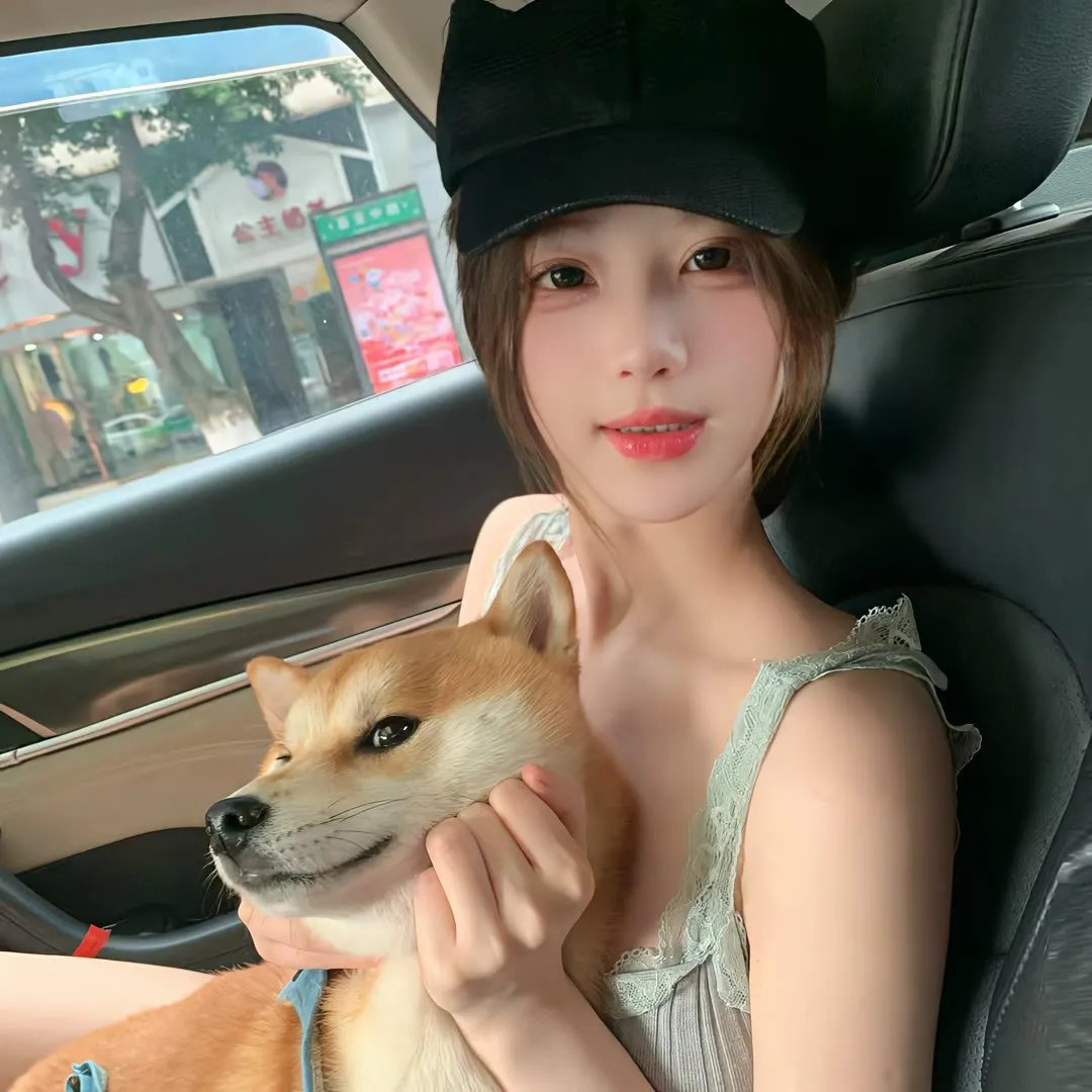 穿书70女配逆袭记