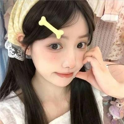 你咪理,我爱你!国语