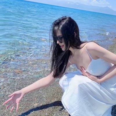 重生后我嫁给了渣男的死对头2