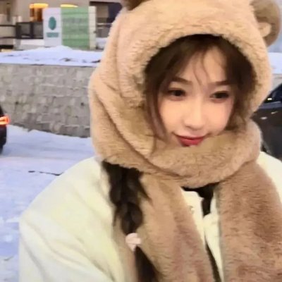 超级少女第五季